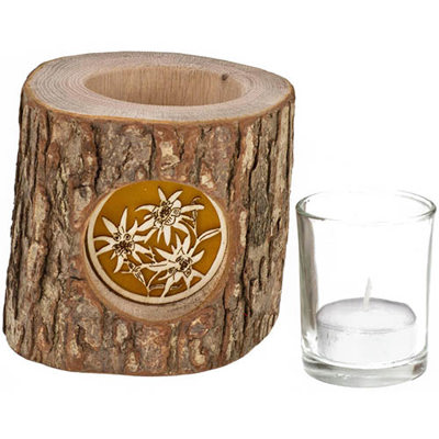 holz-windlichter_500.jpg