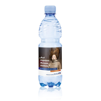 Wasserflasche2_g.jpg